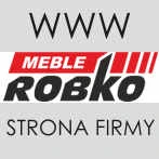 robko meble