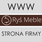 ryś meble