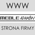 meble adamow