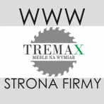 tremax meble